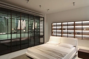 Porro, image:news_immagini - Porro Spa - DESIGN DECORS DESIGN