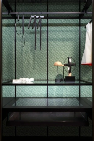 Porro, image:news_immagini - Porro Spa - DESIGN DECORS DESIGN