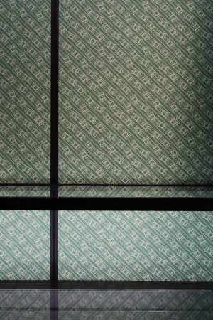 Porro, image:news_immagini - Porro Spa - DESIGN DECORS DESIGN