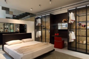 Porro, image:news_immagini - Porro Spa - DESIGN DECORS DESIGN