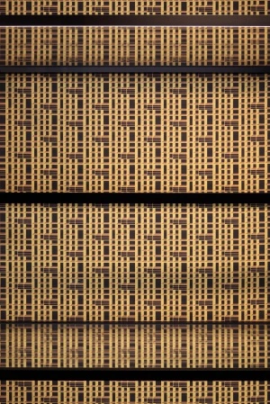 Porro, image:news_immagini - Porro Spa - DESIGN DECORS DESIGN