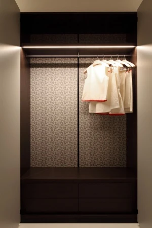 Porro, image:news_immagini - Porro Spa - DESIGN DECORS DESIGN