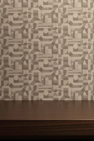 Porro, image:news_immagini - Porro Spa - DESIGN DECORS DESIGN