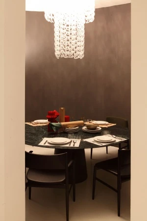 Porro, image:news_immagini - Porro Spa - DESIGN DECORS DESIGN