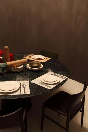 Porro, image:news_immagini - Porro Spa - DESIGN DECORS DESIGN