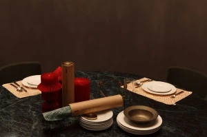 Porro, image:news_immagini - Porro Spa - DESIGN DECORS DESIGN