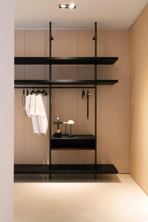 Porro, image:news_immagini - Porro Spa - DESIGN DECORS DESIGN