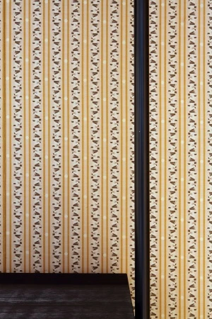 Porro, image:news_immagini - Porro Spa - DESIGN DECORS DESIGN