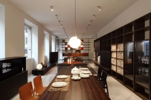 Porro, image:news_immagini - Porro Spa - DESIGN DECORS DESIGN