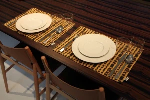 Porro, image:news_immagini - Porro Spa - DESIGN DECORS DESIGN