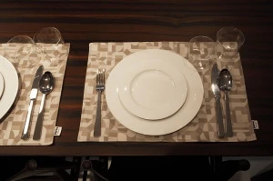 Porro, image:news_immagini - Porro Spa - DESIGN DECORS DESIGN