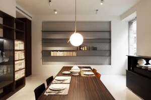 Porro, image:news_immagini - Porro Spa - DESIGN DECORS DESIGN