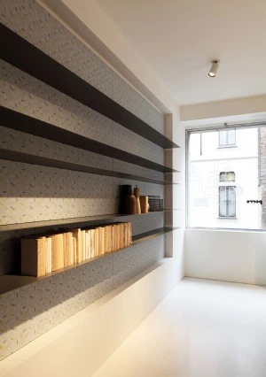 Porro, image:news_immagini - Porro Spa - DESIGN DECORS DESIGN