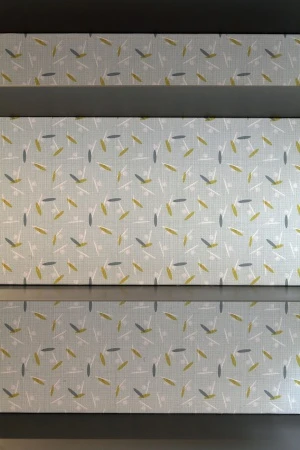 Porro, image:news_immagini - Porro Spa - DESIGN DECORS DESIGN