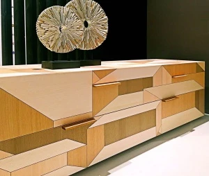 Porro, image:news_immagini - Porro Spa - Opening of Porro Flagship Store in Shanghai