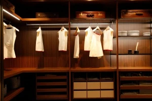 Porro, image:news_immagini - Porro Spa - Opening of Porro Flagship Store in Shanghai