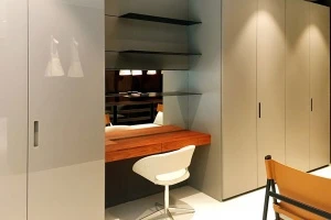 Porro, image:news_immagini - Porro Spa - Opening of Porro Flagship Store in Shanghai