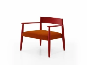 Porro, image:news_immagini - Porro Spa - “Il Bello che fa Bene” charity auction