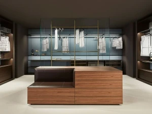 Porro, image:news_immagini - Porro Spa - Hub family of containers