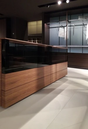 Porro, image:news_immagini - Porro Spa - Hub family of containers