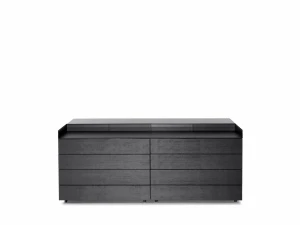 Porro, image:news_immagini - Porro Spa - Hub family of containers