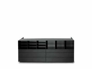 Porro, image:news_immagini - Porro Spa - Hub family of containers