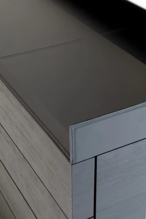 Porro, image:news_immagini - Porro Spa - Hub family of containers