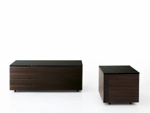 Porro, image:news_immagini - Porro Spa - Hub family of containers