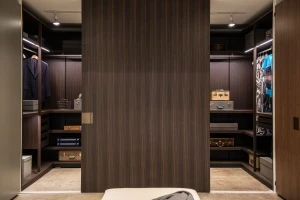 Porro, image:news_immagini - Porro Spa - Dzine San Francisco celebrates 12 years with Porro