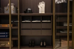 Porro, image:news_immagini - Porro Spa - Dzine San Francisco celebrates 12 years with Porro