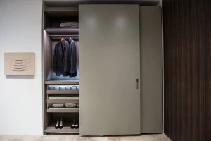 Porro, image:news_immagini - Porro Spa - Dzine San Francisco celebrates 12 years with Porro