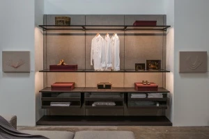 Porro, image:news_immagini - Porro Spa - Dzine San Francisco celebrates 12 years with Porro