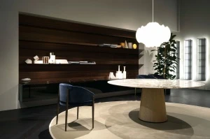 Porro, image:news_immagini - Porro Spa - Salone Internazionale del Mobile PAV 7 BOOTH D15-E14 