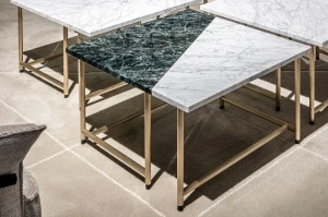 Porro, image:news_immagini - Porro Spa - Fuorisalone @ Showroom Porro Duriniquindici