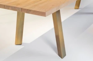 Porro, image:news_immagini - Porro Spa - Fuorisalone @ Showroom Porro Duriniquindici