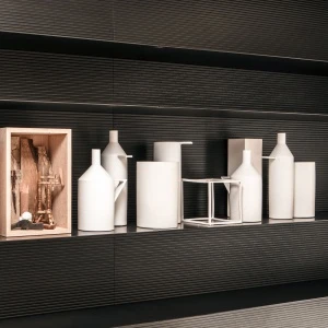 Porro, image:news_immagini - Porro Spa - Fuorisalone @ Showroom Porro Duriniquindici