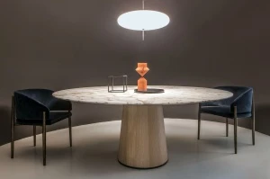 Porro, image:news_immagini - Porro Spa - Fuorisalone @ Showroom Porro Duriniquindici