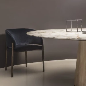 Porro, image:news_immagini - Porro Spa - Fuorisalone @ Showroom Porro Duriniquindici