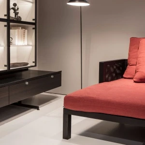 Porro, image:news_immagini - Porro Spa - Fuorisalone @ Showroom Porro Duriniquindici