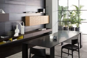 Porro, image:news_immagini - Porro Spa - New Porro 2018 advertising page: day