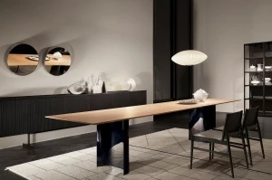 Porro, image:news_immagini - Porro Spa - NEWS 2018 - MODERN SYSTEM OF CONTAINERS