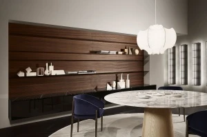 Porro, image:news_immagini - Porro Spa - NEWS 2018 - MODERN SYSTEM OF CONTAINERS