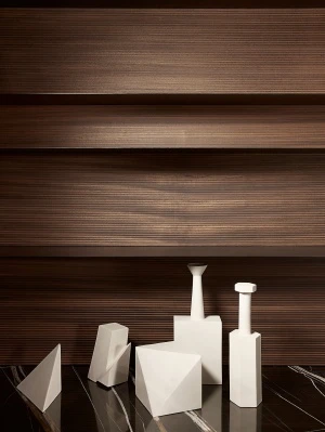 Porro, image:news_immagini - Porro Spa - NEWS 2018 - MODERN SYSTEM OF CONTAINERS