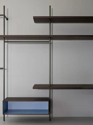 Porro, image:news_immagini - Porro Spa - PORRO BOUTIQUE MAST