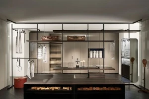 Porro, image:news_immagini - Porro Spa - BOUTIQUE MAST