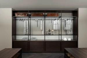 Porro, image:news_immagini - Porro Spa - STORAGE