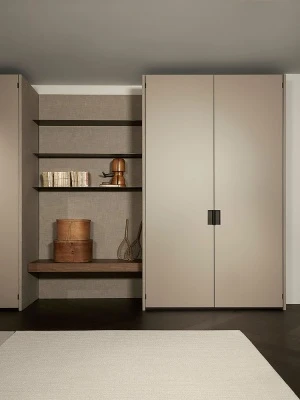 Porro, image:news_immagini - Porro Spa - STORAGE