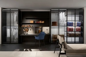 Porro, image:news_immagini - Porro Spa - STORAGE