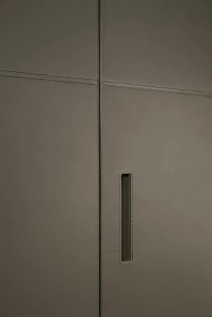 Porro, image:news_immagini - Porro Spa - STORAGE