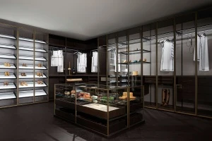 Porro, image:news_immagini - Porro Spa - STORAGE